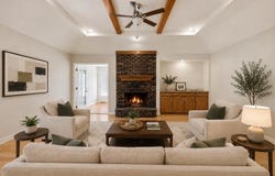 108 Deann Lane, Coppell, TX 75019