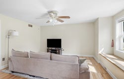 97 Forest, Lowell, MA 01851