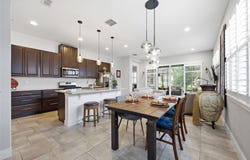2486 DATURA Loop, ST CLOUD, FL 34772
