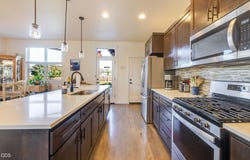 770 NE Whistle Way, Prineville, OR 97754