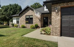509 Tommy Avenue, Billings, MO 65610