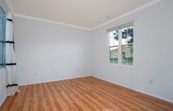 11506 Ghiberti, Porter Ranch, CA 91326