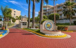 Maunabo, Maunabo, PR 00707