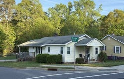 315 S Myrtle School Rd, Gastonia, NC 28052