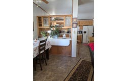 85049 HIGHWAY 101, Florence, OR 97439