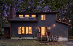 110 Hyland Drive, East Stroudsburg, PA 18301