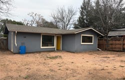 7404 Bethune Ave, Austin, TX 78752