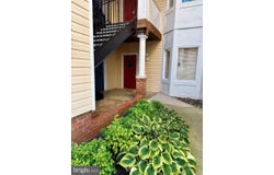 12705 FOUND STONE Road, GERMANTOWN, MD 20876