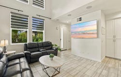 2174 Element Way, Chula Vista, CA 91915