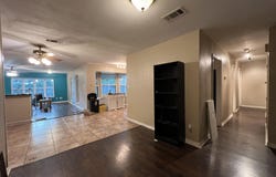 117 Matthews Dr, Slidell, LA 70458