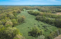17816 Powerline Road, Grafton, IL 62037