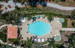 6487 Cavalleri Rd, Malibu, CA 90265