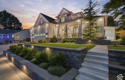 163 E 1850 N, Orem, UT 84057