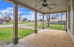 301 N Cunningham, Marion, TX 78124