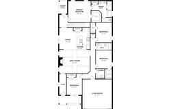 449 Springcreek Drive, Rehobeth, AL 36301