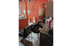 16 E 10TH ST, Roanoke Rapids, NC 27870