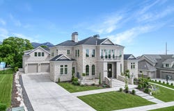 4180 ALDER Dr, Pleasant View, UT 84414