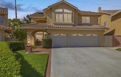 5 Heatherwood, Aliso Viejo, CA 92656