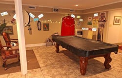 538 West Second, Clarksdale, MS 38614