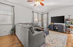 516 Willow Green Court, Chesapeake, VA 23320
