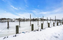 263 River Avenue, Patchogue, NY 11772