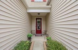 747 Callant Dr., Little River, SC 29566