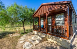 28 Private Road 3855, Utopia, TX 78884