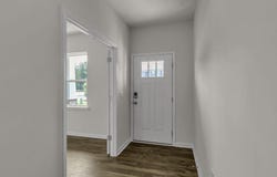 836 Norma Drive, Wendell, NC 27591