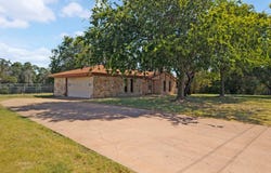 381 County Road 4755, Kempner, TX 76539