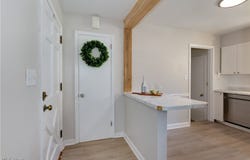 2535 Grant Avenue, Cuyahoga Falls, OH 44223