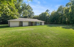 1806 E 50th, Texarkana, AR 71854