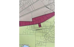 1370 US-411, Vonore, TN 37885