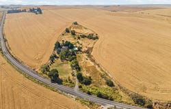 651 Klemgard Road, Pullman, WA 99163