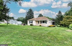 4705 RIDGE RD, MOUNT AIRY, MD 21771