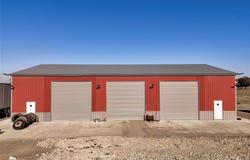 801 S FM157, Venus, TX 76084