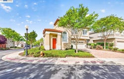 6418 Tiffany Cmn, Livermore, CA 94551