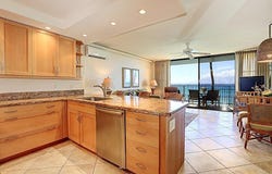 3543 Lower Honoapiilani Rd, Lahaina, HI 96761