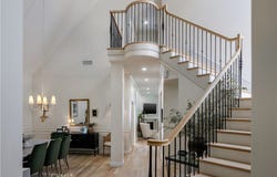 4223 Gentry Avenue, Studio City, CA 91604