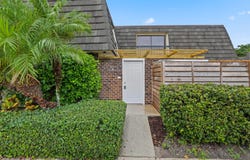 703 7th Terrace, Palm Beach Gardens, FL 33418