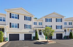 3800 Post Road, Warwick, RI 02886