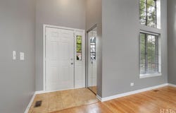 62 E Rustic Lane, Round Lake Beach, IL 60073