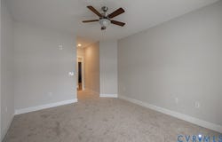 10530 Stony Bluff Drive, Ashland, VA 23005