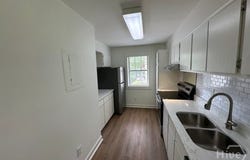 290 Appleby Drive, Athens, GA 30605