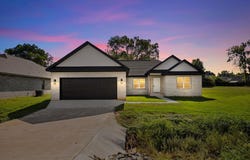 20 Ledrick Circle, Mayflower, AR 72106