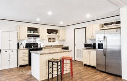 10 County Road 442, VARDAMAN, MS 38878