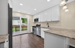 34 Nestor St, Franklin Boro, NJ 07416-1522