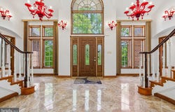 3632 BURKINS Road, STREET, MD 21154