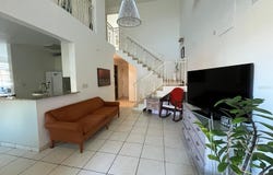 Brighton Boulevard A11, DORADO, 00646
