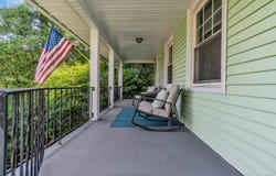 24 Howard Avenue, Valhalla, NY 10595