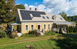 1740 US Route 5 N, Barnet, VT 05819